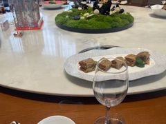 -泓历皇朝酒店(东亭店)