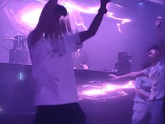 -in9音酒 Club(福田店)