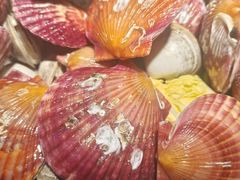 -三个渔夫·蒸汽海鲜(小白楼店)