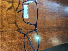 -Trend1881视光·蔡司视觉(领展广场店)