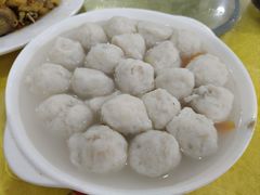 -沙扒湾