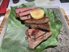 -匠和风精致料理(成都龙湖滨江天街店)