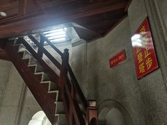 -国恩寺