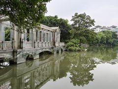 -桂林两江四湖景区