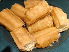 -钟菜·粤菜点心·宴请(海上世界·汇港二期店)