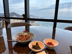 -大连君悦酒店·星海湾壹号Dalian·Dalian(星海广场店)