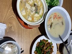 -台记小海鲜(七宝店)