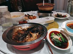-蠔友汇·海鲜·生蚝烧烤(大东店)