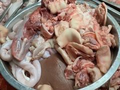 -联丰美食(番禺店)