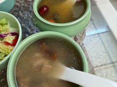 -故宫冰窖餐厅