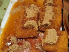 -铜锣湾·有麝自然香(重庆新天地店)
