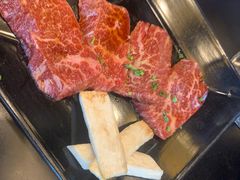 -まるみち   丸道东京烧肉(虹梅路店)