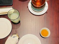 -荣府宴(南阳路店)