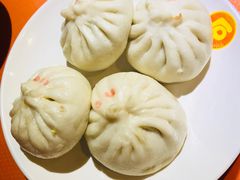 -石头门坎