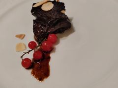 -太湖饭店·寄畅轩中餐厅