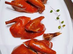 -明州小宴(文化广场店)