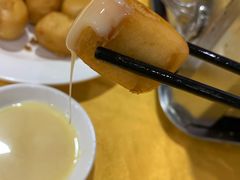 -胖哥八兄弟大排挡(植村店)