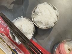 -集草轩·重庆麻辣烤鱼(西湖道店)