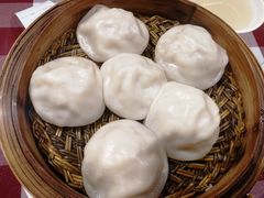 -苓记南京鸭血粉丝.皮肚面(县东巷店)