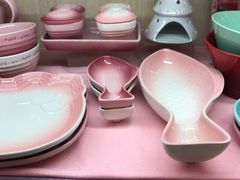 -Olé精品超市(广州太古汇店)