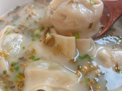 -顶特勒·黄鱼馆·特色菜(上海大世界店)