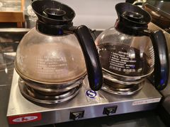 -汉谷商务休闲会所(软件园三期店)