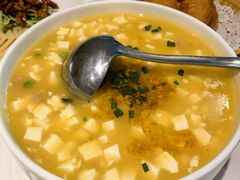 -大鸭梨烤鸭(左家庄店)