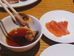 -杭州开元名都大酒店·地中海自助餐厅