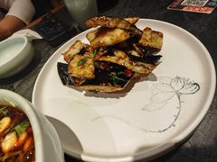 -紫泥369粗粮季(鼓楼店)