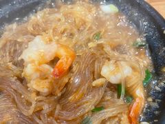 -万达广场(无锡滨湖店)