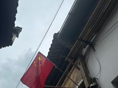 -渔梁坝