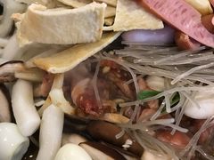 -青松大叔的店(东财店)