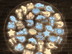 -碗中海·蒸汽海鲜·桑拿鸡(岭南天地店)