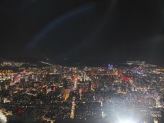 -兰山公园