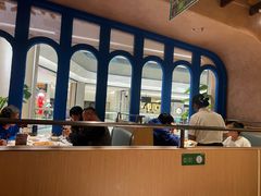 -Aqua Oasis 水天堂(相城天虹商场店)