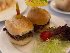 -沙利文餐厅(南湾街店)