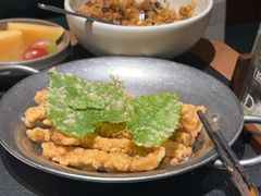 -大龙燚·旷野鲜火锅(广州首店)