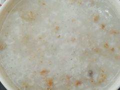 -粥公粥婆精品家常菜(青龙桥店)