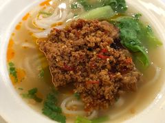-南航明珠v2头等舱公务舱休息室