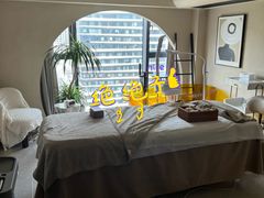 -康逸居·始于2002(海安店)