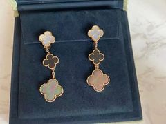 -奢物·巴黎站奢侈品回收寄售