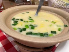 -西贝(华发商都店)