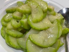 丝瓜-李师傅脆肚(华强北店)