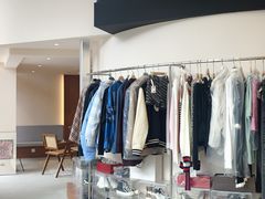 -仙石中古奢侈品回收(时光里店)