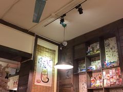 -金龙咖喱