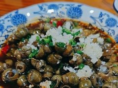 -呼吸森林·生态农庄农家乐私房菜