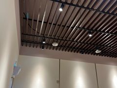 -Tims天好咖啡·贝果(成都东站捷枫店)