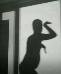 -LEE TIME·丽美时沙龙