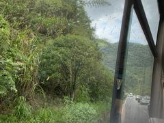 -雅鲁激流探险漂流