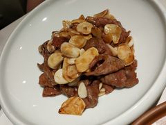 -梅飞酒家(名辉豪庭店)
